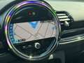 MINI Cooper S Clubman Mini 2.0 ALL4 MINI Yours, adaptieve cruise control Noir - thumbnail 20