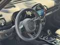 MINI Cooper S Clubman Mini 2.0 ALL4 MINI Yours, adaptieve cruise control Noir - thumbnail 11