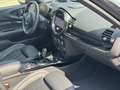 MINI Cooper S Clubman Mini 2.0 ALL4 MINI Yours, adaptieve cruise control Noir - thumbnail 9