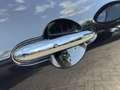 MINI Cooper S Clubman Mini 2.0 ALL4 MINI Yours, adaptieve cruise control Noir - thumbnail 8
