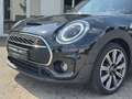 MINI Cooper S Clubman Mini 2.0 ALL4 MINI Yours, adaptieve cruise control Noir - thumbnail 5