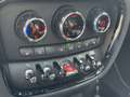 MINI Cooper S Clubman Mini 2.0 ALL4 MINI Yours, adaptieve cruise control Noir - thumbnail 17