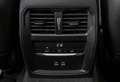 BMW 340 M340d xDrive Touring Pano HeadUp RfKam *Facelift Weiß - thumbnail 14