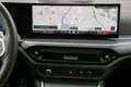 BMW 340 M340d xDrive Touring Pano HeadUp RfKam *Facelift Weiß - thumbnail 16