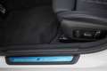 BMW 340 M340d xDrive Touring Pano HeadUp RfKam *Facelift Weiß - thumbnail 12