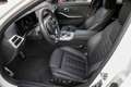 BMW 340 M340d xDrive Touring Pano HeadUp RfKam *Facelift Weiß - thumbnail 9