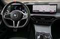 BMW 340 M340d xDrive Touring Pano HeadUp RfKam *Facelift Weiß - thumbnail 15