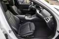 BMW 340 M340d xDrive Touring Pano HeadUp RfKam *Facelift Weiß - thumbnail 3