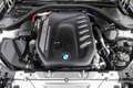 BMW 340 M340d xDrive Touring Pano HeadUp RfKam *Facelift Weiß - thumbnail 18