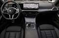 BMW 340 M340d xDrive Touring Pano HeadUp RfKam *Facelift Weiß - thumbnail 4
