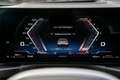 BMW 340 M340d xDrive Touring Pano HeadUp RfKam *Facelift Weiß - thumbnail 8