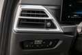 BMW 340 M340d xDrive Touring Pano HeadUp RfKam *Facelift Weiß - thumbnail 11