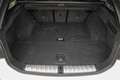 BMW 340 M340d xDrive Touring Pano HeadUp RfKam *Facelift Weiß - thumbnail 17