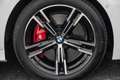 BMW 340 M340d xDrive Touring Pano HeadUp RfKam *Facelift Weiß - thumbnail 6