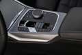 BMW 340 M340d xDrive Touring Pano HeadUp RfKam *Facelift Weiß - thumbnail 10