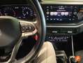 Volkswagen Polo 1.0 TSI R-Line 70kW Negro - thumbnail 20