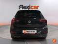 Volkswagen Polo 1.0 TSI R-Line 70kW Negro - thumbnail 7
