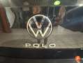 Volkswagen Polo 1.0 TSI R-Line 70kW Negro - thumbnail 12