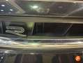 Volkswagen Polo 1.0 TSI R-Line 70kW Negro - thumbnail 11