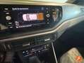 Volkswagen Polo 1.0 TSI R-Line 70kW Negro - thumbnail 22