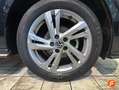 Volkswagen Polo 1.0 TSI R-Line 70kW Negro - thumbnail 31