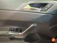 Volkswagen Polo 1.0 TSI R-Line 70kW Negro - thumbnail 27