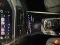 Volkswagen Polo 1.0 TSI R-Line 70kW Negro - thumbnail 21