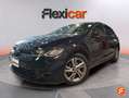 Volkswagen Polo 1.0 TSI R-Line 70kW Negro - thumbnail 3