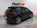 Volkswagen Polo 1.0 TSI R-Line 70kW Negro - thumbnail 8