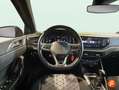 Volkswagen Polo 1.0 TSI R-Line 70kW Negro - thumbnail 15