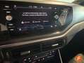 Volkswagen Polo 1.0 TSI R-Line 70kW Negro - thumbnail 23
