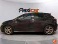 Volkswagen Polo 1.0 TSI R-Line 70kW Negro - thumbnail 4