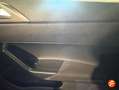 Volkswagen Polo 1.0 TSI R-Line 70kW Negro - thumbnail 28