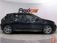 Volkswagen Polo 1.0 TSI R-Line 70kW Negro - thumbnail 9