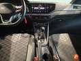 Volkswagen Polo 1.0 TSI R-Line 70kW Negro - thumbnail 14