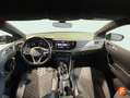 Volkswagen Polo 1.0 TSI R-Line 70kW Negro - thumbnail 13