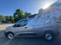 Peugeot Partner Grip L2*Aus erster Hand*Neue TÜV* Grau - thumbnail 2