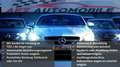 Peugeot Partner Grip L2*Aus erster Hand*Neue TÜV* Grau - thumbnail 17
