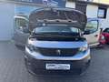 Peugeot Partner Grip L2*Aus erster Hand*Neue TÜV* Grau - thumbnail 15