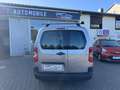 Peugeot Partner Grip L2*Aus erster Hand*Neue TÜV* Grau - thumbnail 9