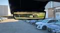 Peugeot Boxer Nuovo Boxer 435 L4H2 maxi 2.2 BlueHDi 180 Bianco - thumbnail 11
