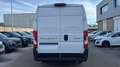 Peugeot Boxer Nuovo Boxer 435 L4H2 maxi 2.2 BlueHDi 180 Bianco - thumbnail 6