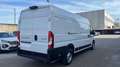 Peugeot Boxer Nuovo Boxer 435 L4H2 maxi 2.2 BlueHDi 180 Bianco - thumbnail 5
