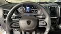 Peugeot Boxer Nuovo Boxer 435 L4H2 maxi 2.2 BlueHDi 180 Bianco - thumbnail 13