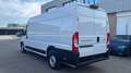 Peugeot Boxer Nuovo Boxer 435 L4H2 maxi 2.2 BlueHDi 180 Bianco - thumbnail 8