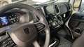 Peugeot Boxer Nuovo Boxer 435 L4H2 maxi 2.2 BlueHDi 180 Bianco - thumbnail 16