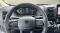 Peugeot Boxer Nuovo Boxer 435 L4H2 maxi 2.2 BlueHDi 180 Bianco - thumbnail 12