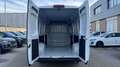 Peugeot Boxer Nuovo Boxer 435 L4H2 maxi 2.2 BlueHDi 180 Bianco - thumbnail 7