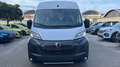 Peugeot Boxer Nuovo Boxer 435 L4H2 maxi 2.2 BlueHDi 180 Bianco - thumbnail 10