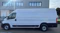 Peugeot Boxer Nuovo Boxer 435 L4H2 maxi 2.2 BlueHDi 180 Bianco - thumbnail 9
